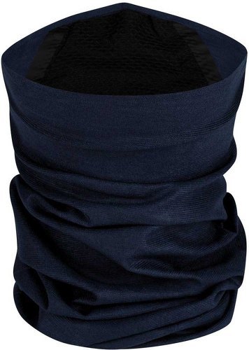 BUFF-SOLID NIGHT BLUE FILTER TUBE-1