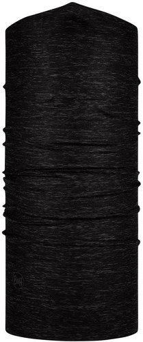 BUFF-GRAPHITE HTR FILTER TUBE-2