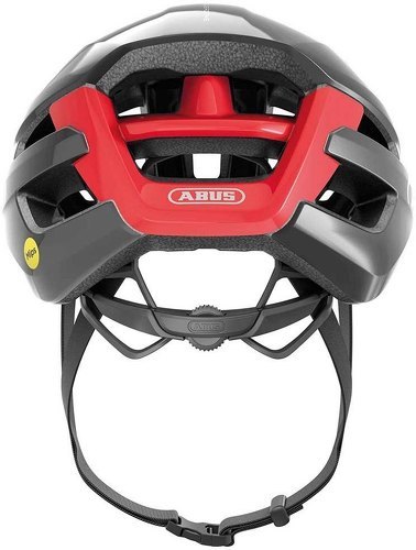 ABUS-Casque vélo Abus PowerDome MIPS-1