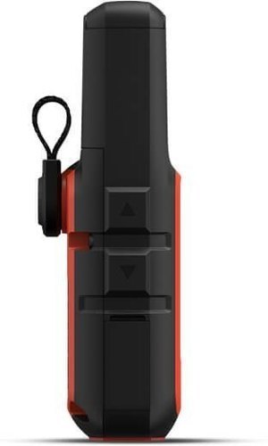 GARMIN-inReach Mini 2 Rojo-2