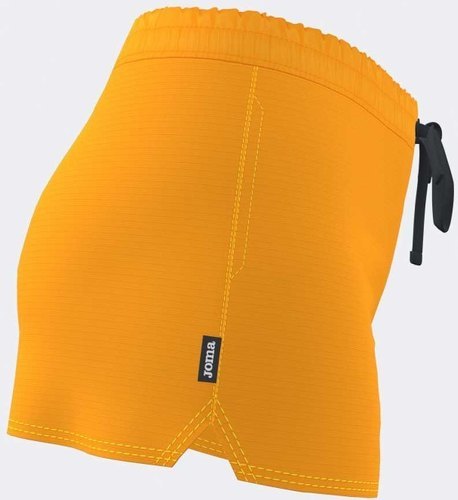 JOMA-Short Joma california-2