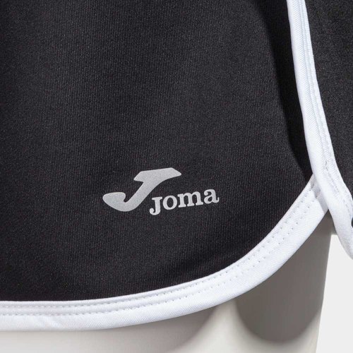 JOMA-Short Joma california-4