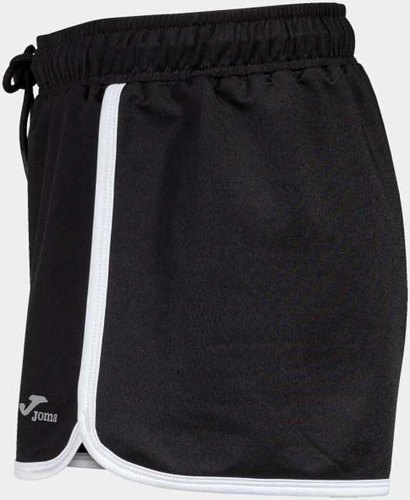 JOMA-Short Joma california-3