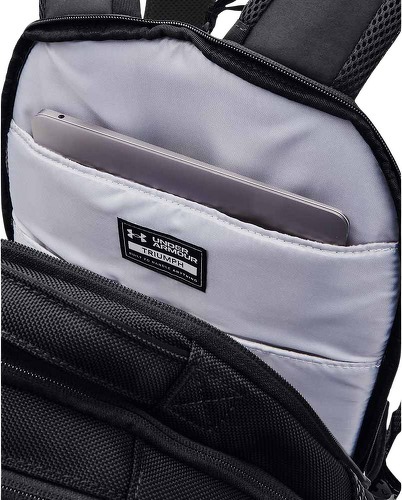 UNDER ARMOUR-Under Armour Triumph Cordura - Sac à dos-3
