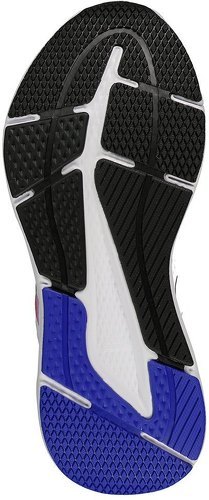 adidas Performance-Questar-1