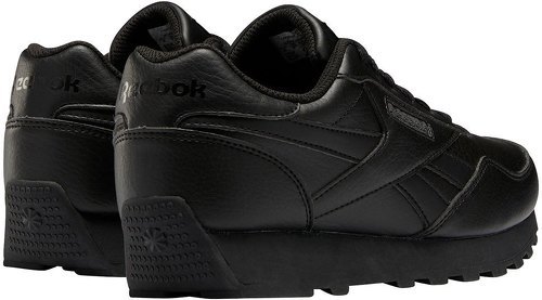 REEBOK-Baskets Enfant Reebok Royal Rewind Run-3