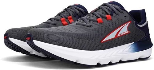 ALTRA-Provision 7-4