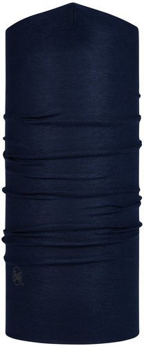 BUFF-SOLID NIGHT BLUE FILTER TUBE-2