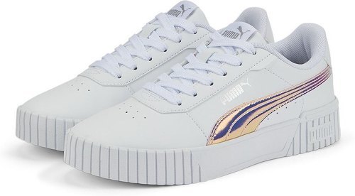 PUMA-Puma Carina 2.0 Holo-0