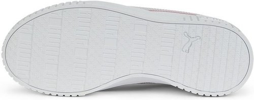 PUMA-Puma Carina 2.0 Holo-1