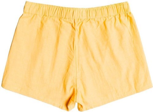 ROXY-Short Roxy Love Square-3