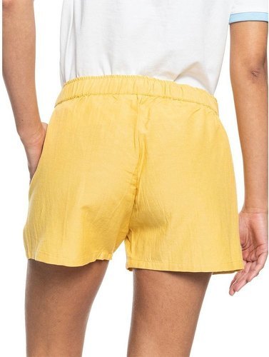 ROXY-Short Roxy Love Square-1