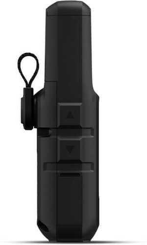 GARMIN-inReach Mini 2 Noir-2
