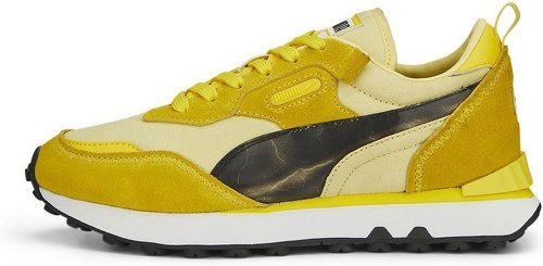 PUMA-Rider Fv Pikachu Jr-3