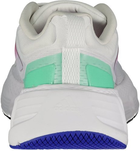 adidas Performance-Questar-4