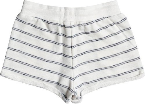 ROXY-Short Rayé Roxy Perfect Wave-3