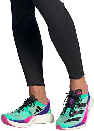 adidas Performance-Adizero Adios Pro 3-2