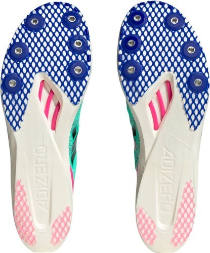 adidas Performance-Adizero Avanti TYO-1