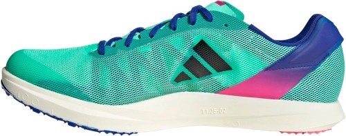 adidas Performance-Adizero Avanti TYO-2