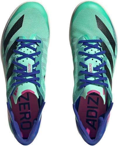 adidas Performance-Scarpe adizero Avanti TYO-3