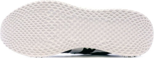 adidas Performance-Chaussure Predator Accelerator 4D Eqt-4