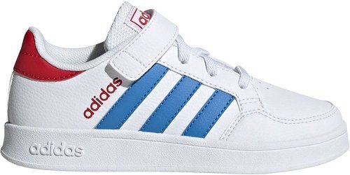 adidas Sportswear-Chaussure Breaknet-0