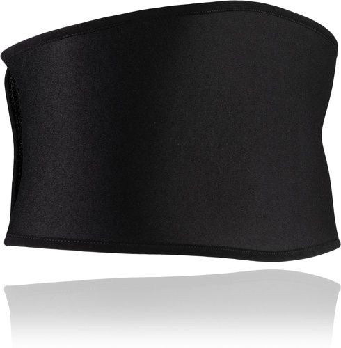 Rehband-Renfort Dorsal QD - 3mm - Noir-1