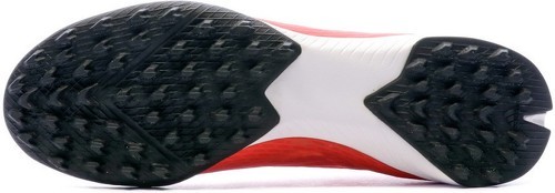 adidas Performance-X Speedflow.3 Laceless Turf-4
