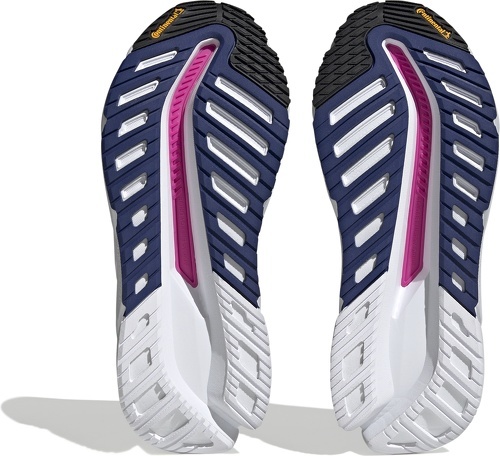 adidas Performance-Adistar CS-4