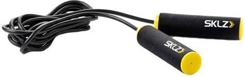 SKLZ-Corde à sauter SKLZ-0