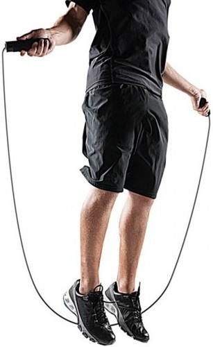 SKLZ-Corde à sauter SKLZ-1
