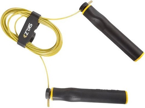 SKLZ-Sklz Corde À Sauter-0