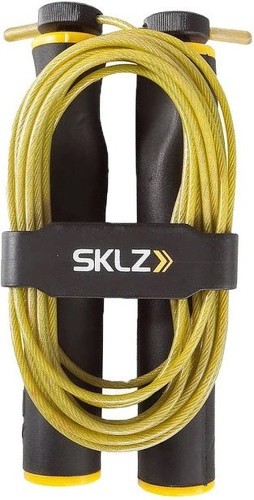 SKLZ-Sklz Corde À Sauter-1