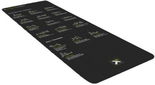 TriggerPoint-Esterilla Mobility Mat-1