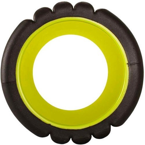 TriggerPoint-Rouleau de massage GRID TRIGGERPOINT-1