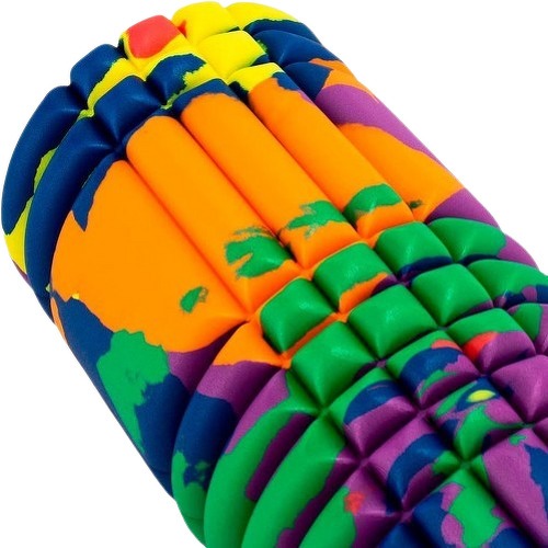 TriggerPoint-Foam Roller The Grid 1.0 - 13'-2