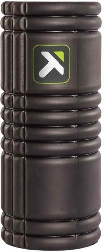 TriggerPoint-Rouleau de massage GRID TRIGGERPOINT-2
