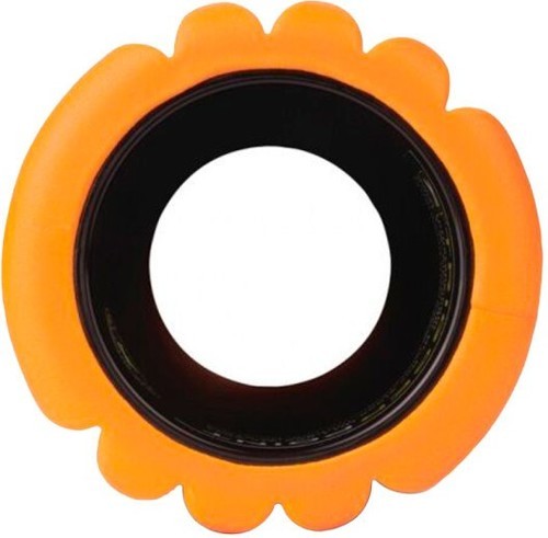 TriggerPoint-Foam Roller The Grid Travel-1