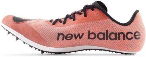 NEW BALANCE-FuelCell SuperComp PWR-X-1