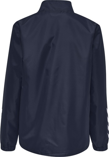 HUMMEL-Hmlpromo Rain Vestet-1