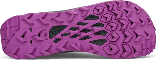 ALTRA-Lone Peak 7-1