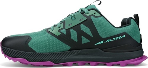 ALTRA-Lone Peak 7-2