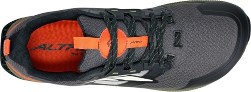 ALTRA-Lone Peak 7-3