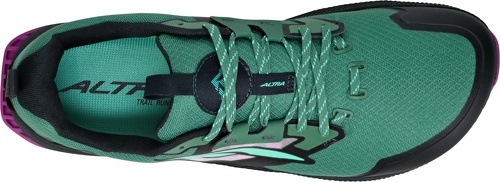ALTRA-Lone Peak 7-3