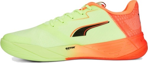 PUMA-Accelerate Turbo Nitro-1