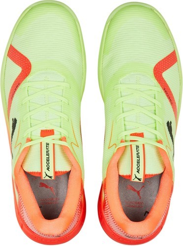 PUMA-Accelerate Turbo Nitro-2