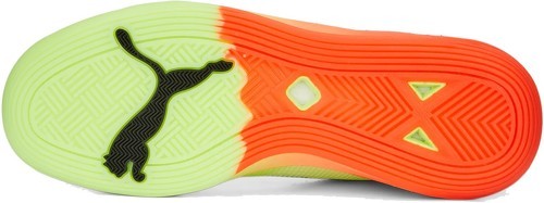 PUMA-Accelerate Turbo Nitro-3