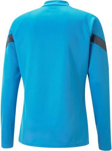 PUMA-Training Top OM Bleu Junior-1