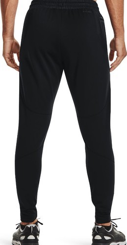 UNDER ARMOUR-Under Armour Af Storm - Pantalon-1