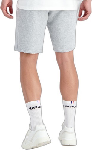 LE COQ SPORTIF-Short-4